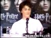Thumb_potterkids-press-conference3 71